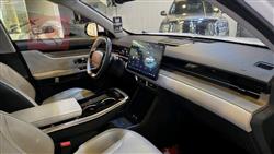 جيتور داشينج